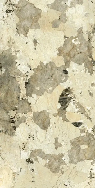 Керамогранит  / Италон / Italon / Eternum / Этернум/  Волкано 80x160 люкс  / Volcano 80X160 Lux